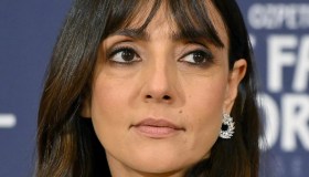 “Ambra ha liberato la casa occupata”: vince (forse) la coppia Slitti-Pazzini