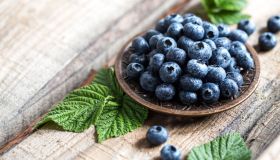 Antiossidanti: cosa sono, funzioni, in quali alimenti si trovano