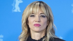 “Sono devastata”: Asia Argento, l’ultimo saluto al suo amico speciale su Instagram
