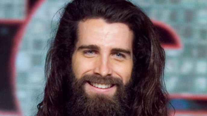 Sguazzini, come sta l’ex concorrente di “Ballando” dopo l’ischemia: post su Instagram