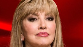 “Ballando con le Stelle”, Milly Carlucci rompe il silenzio su Montesano. E chiede scusa