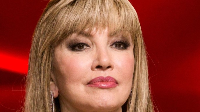 “Ballando con le Stelle”, Milly Carlucci rompe il silenzio su Montesano. E chiede scusa