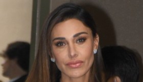 “Amici 2022”, Belen sorprende un cantante ma confessa: “Stefano è geloso”