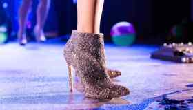 Scarpe col tacco: scegli quelle più adatte a te! 👠