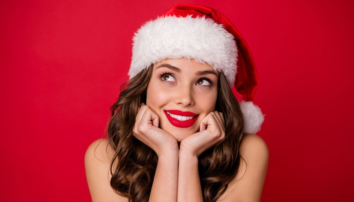 calendari avvento beauty