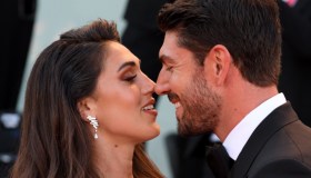 Cecilia Rodriguez e Ignazio Moser si sposano: un anello da sogno per la proposta più bella