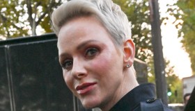 Charlene di Monaco: “È una persona velenosa”. Alberto le impone di calmarsi