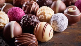 Diagnosi di cancro, 3,6 milioni le hanno superate grazie alla ricerca