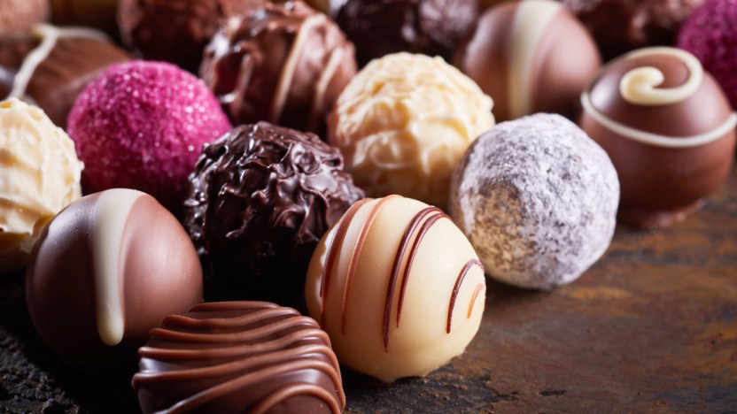 Nuove cure per il cancro: cosa cambia con (i cioccolatini del)la ricerca