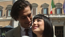 Giorgia Soleri e Damiano David, le foto inedite: come sono cambiati negli anni