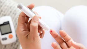 Diabete di tipo 1, come si riconosce e perché è importante diagnosticarlo presto