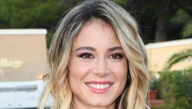 Diletta Leotta su Instagram con Loris Karius: non si nascondono più