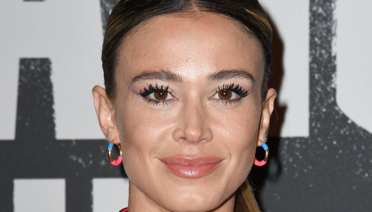 Diletta Leotta, l’amore con Loris Karius conquista gli inglesi. Ma su Instagram esagerano