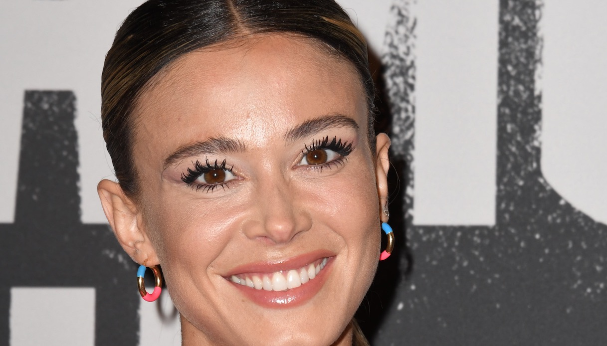 Diletta Leotta e Loris Karius escono allo scoperto: la vacanza romantica a Miami