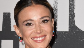 Diletta Leotta e Loris Karius escono allo scoperto: la vacanza romantica a Miami