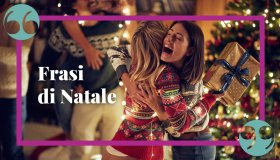 Frasi di Natale: i migliori auguri per le persone speciali
