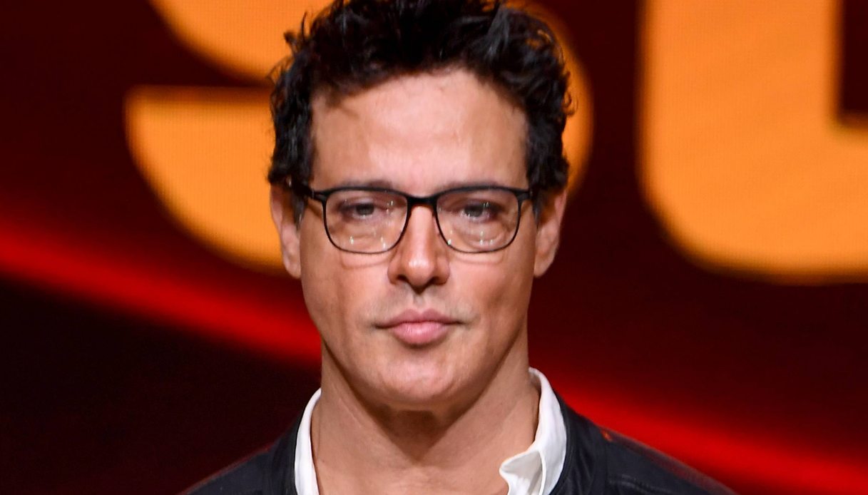 “Ballando con le Stelle”, Gabriel Garko deve operarsi: l’annuncio