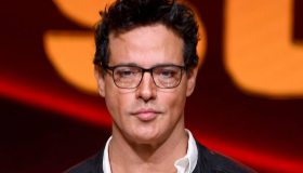 “Ballando con le Stelle”, Gabriel Garko deve operarsi: l’annuncio