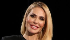 Ilary Blasi tradita dal tacco. Ma non si ferma e guarda avanti (verso un nuovo progetto)