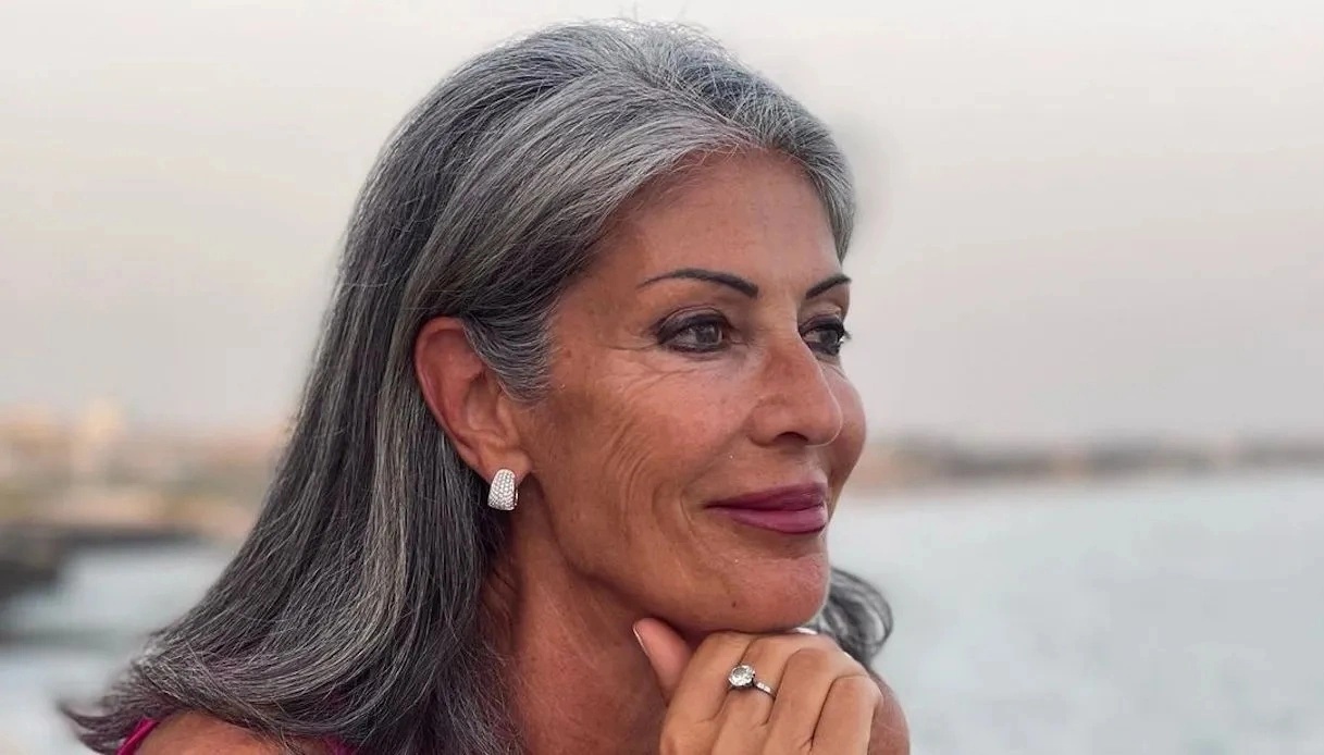 Da “Uomini e Donne” a Dubai: la vita extra lusso di Isabella Ricci (con un unico rimpianto)