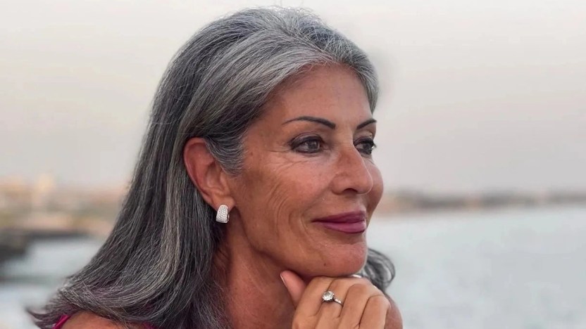 Da “Uomini e Donne” a Dubai: la vita extra lusso di Isabella Ricci (con un unico rimpianto)