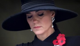 “Kate Middleton pesantemente ritoccata”: scoppia la polemica