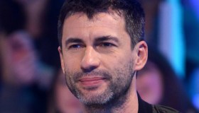 Kledi, la moglie Charlotte torna sulla malattia del figlio Gabriel: “È stata dura”