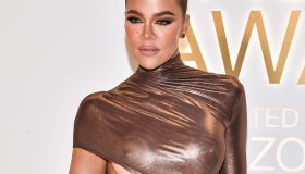 Fashion Awards, trionfo del vedo-non vedo. Ma qui si vede troppo