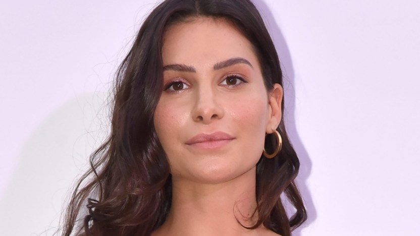 Ludovica Valli incinta, ricoverata per un malore: “Un incubo, voglio tornare a casa”