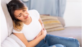 Malattie infiammatorie intestinali croniche: impatto sulla fertilità e cure