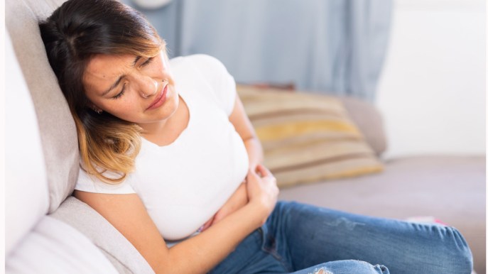 Malattie infiammatorie intestinali croniche: impatto sulla fertilità e cure