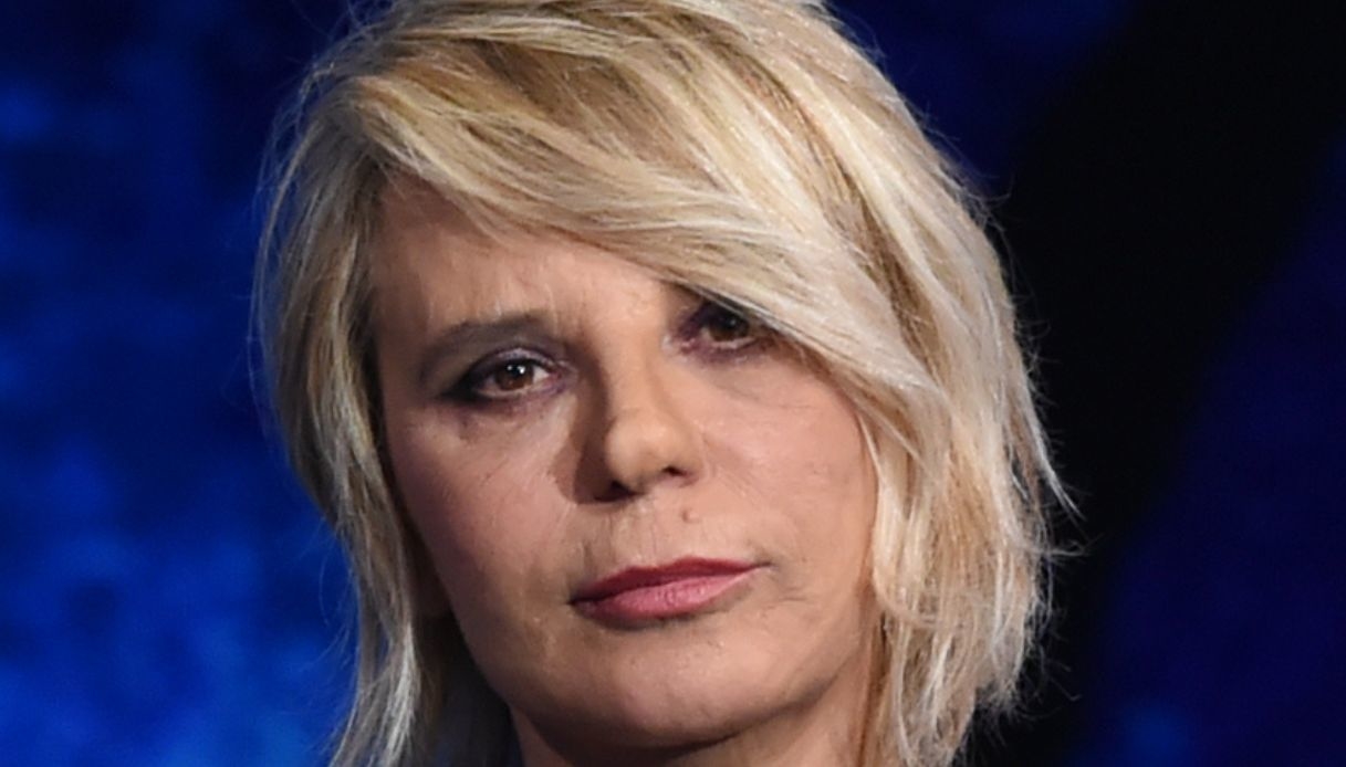 “Amici 2022”, Maria De Filippi si ferma: perché e come cambia la programmazione