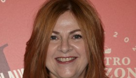 Lol 3, chi sono i nuovi comici (con una leggenda). La data di inizio