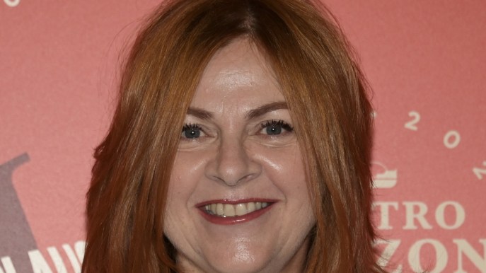 Lol 3, chi sono i nuovi comici (con una leggenda). La data di inizio