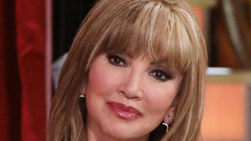 “Ballando con le Stelle” è un trionfo. Ma non si fermano le polemiche e le tensioni