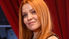 “Belve”, il dolore di Noemi: “Accanto alla Hunziker mi sono sentita ferita”