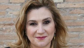 “Oggi è un altro giorno”, perché oggi non va in onda Serena Bortone