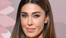 Palinsesti Mediaset di Natale: tante novità in arrivo. Cosa vedremo e cosa salterà