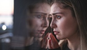 E se non avessi voglia di stare da sola?