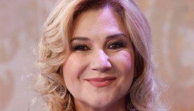 Sciopero Rai: come cambia il palinsesto e cosa accade a “Oggi è un altro giorno”