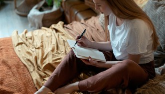 Ecco perché la Gen Z è molto più aperta riguardo i problemi di salute mentale