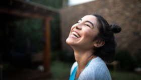 Essere single a 20 anni è la scelta giusta da fare! Ecco perché