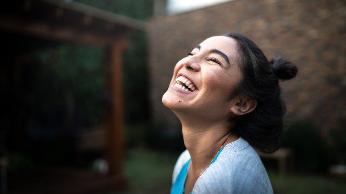 Essere single a 20 anni è la scelta giusta da fare! Ecco perché