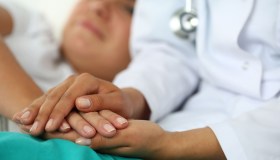 Tumore triplo negativo della mammella: sopravvivenza e terapie