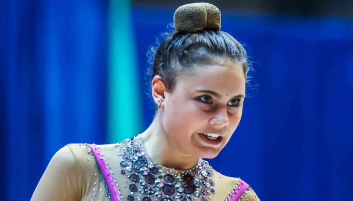 “Verissimo”, Anna Basta e Nadia Corradini: “Eravamo solo dei numeri sulla bilancia”