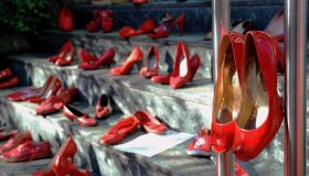 Giornata contro la violenza sulle donne: perché si celebra il 25 novembre