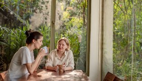 Casa dolce casa? I pro e i contro di vivere con i genitori durante gli anni dell’università