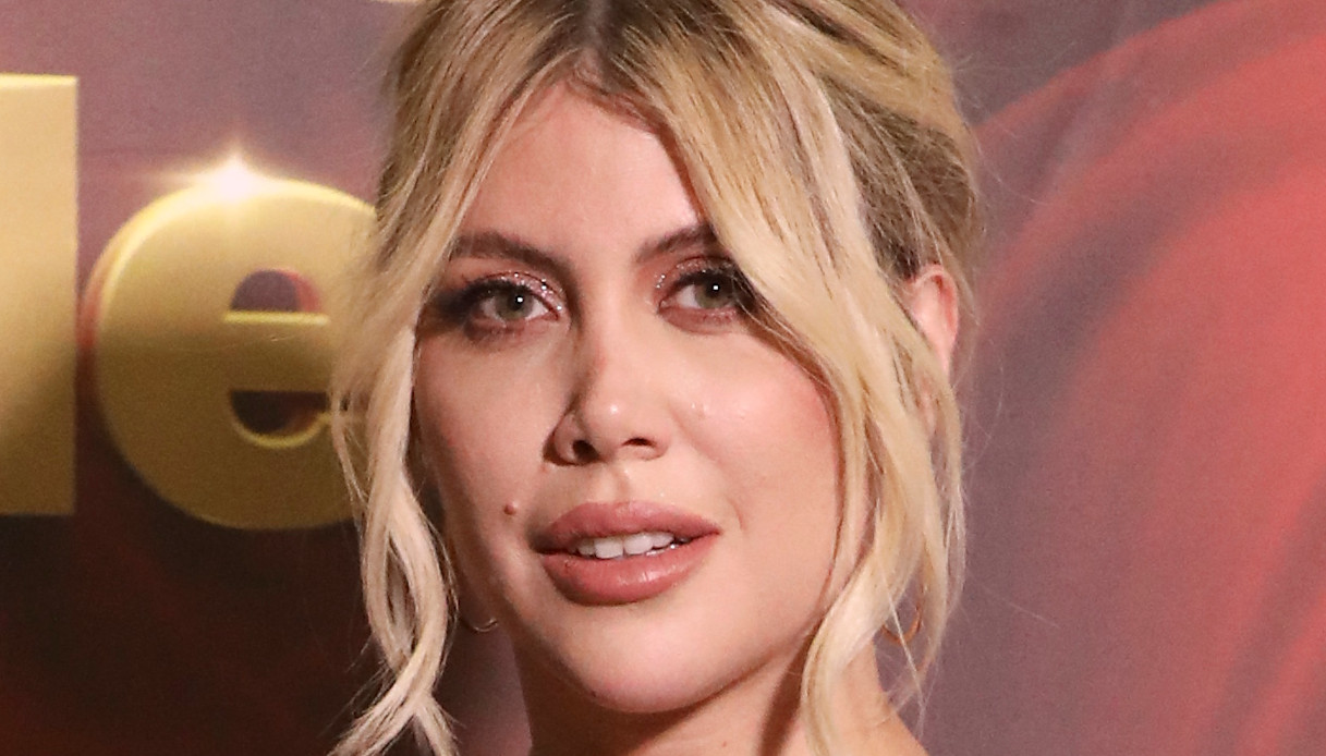 “Ballando con le stelle”, Wanda Nara incassa su Icardi. Milly la salva dall’imbarazzo