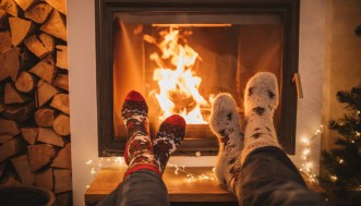 Ecco perché la Gen Z è molto più aperta riguardo i problemi di salute mentale