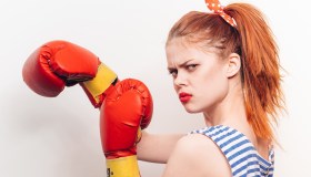 Test: Chi è il tuo peggior nemico?